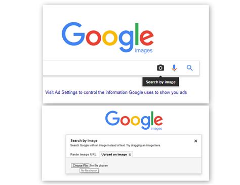 reverse imagw search